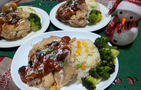 一宮さくら（彩タマンサ）