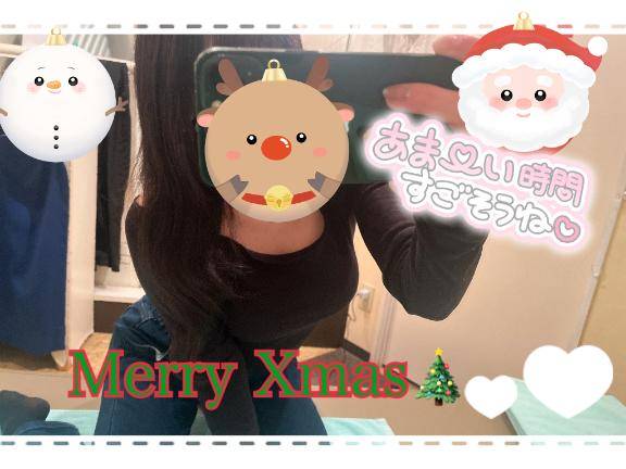 北川みみ（彩タマンサ）