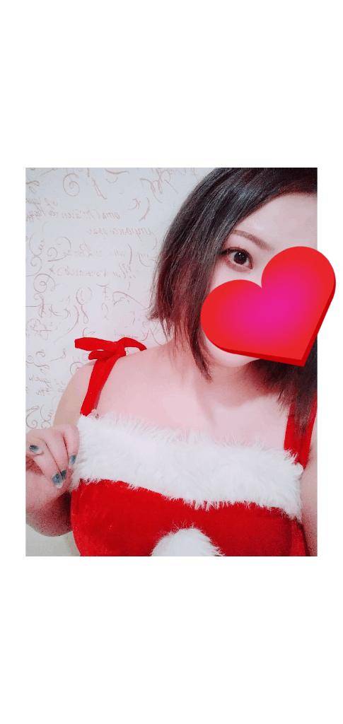 椎名えり（彩タマンサ）