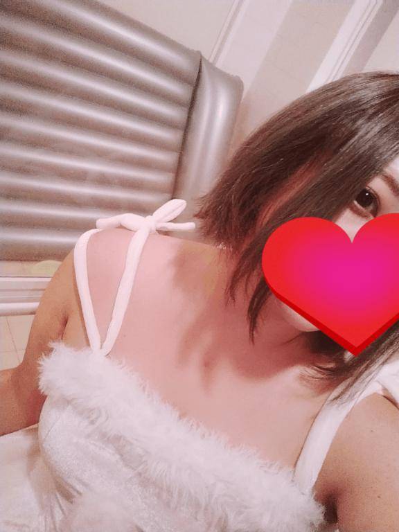 Happy Merry Christmas?*?