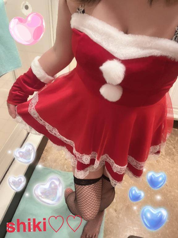 お礼?ありがとう????