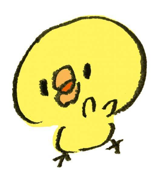 吉見りな（彩タマンサ）