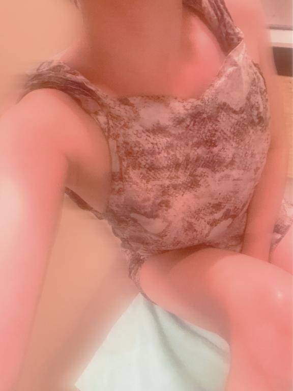 [お題]from:猫と遊ぶさん