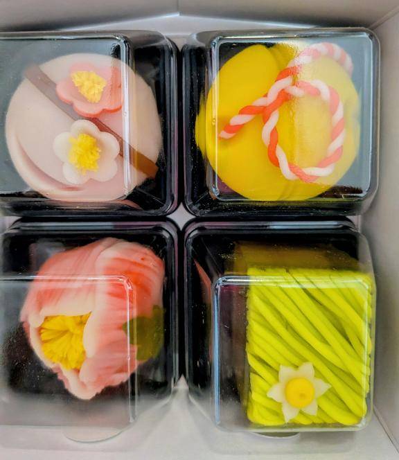 ??子どものころしていた勘違い