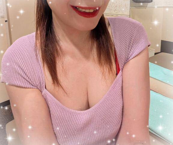 [お題]from:のりしおさん