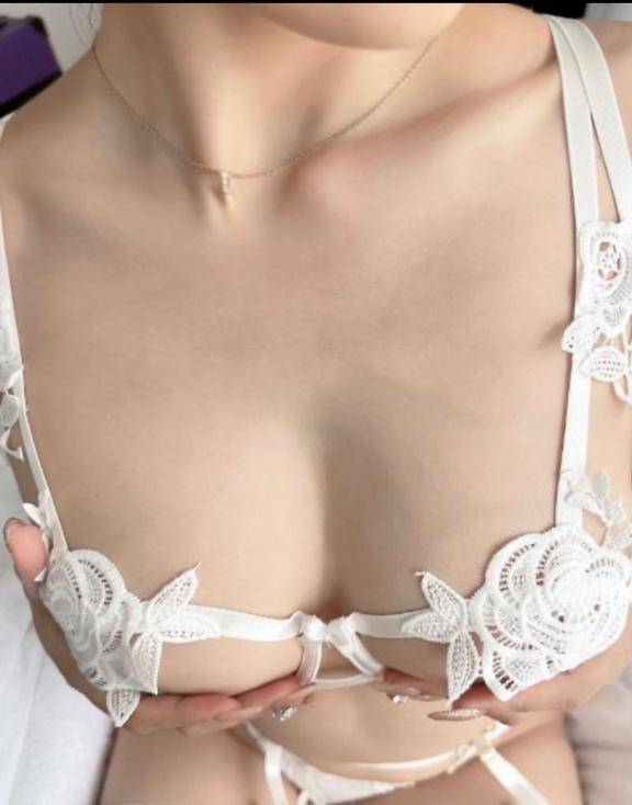 下ネタ言っていいですか？