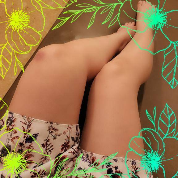 おはようございます