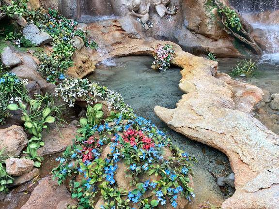 16:00からに変更です?