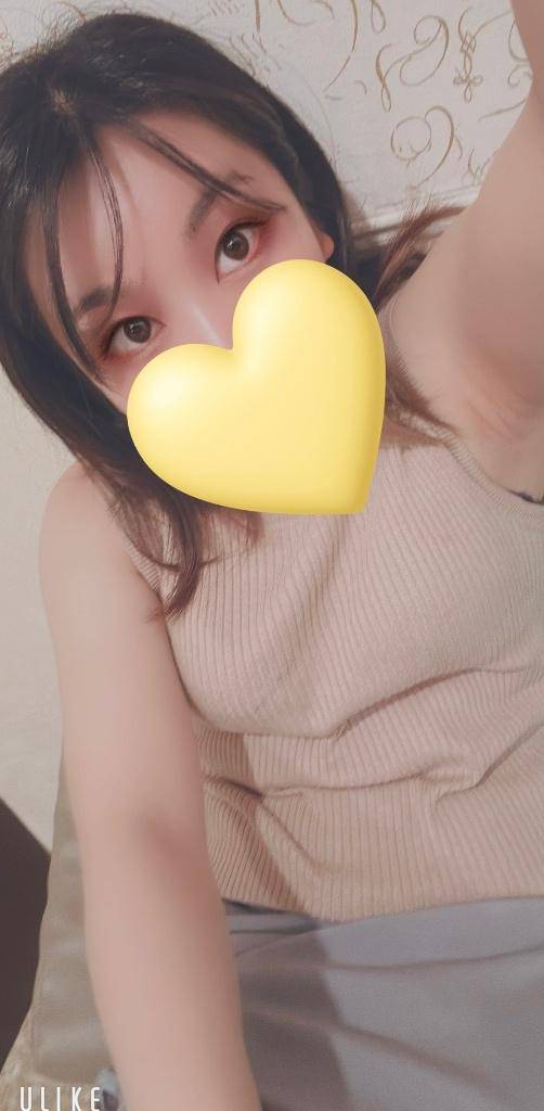 今日からまた??