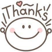 次回は27日(火)出勤です！