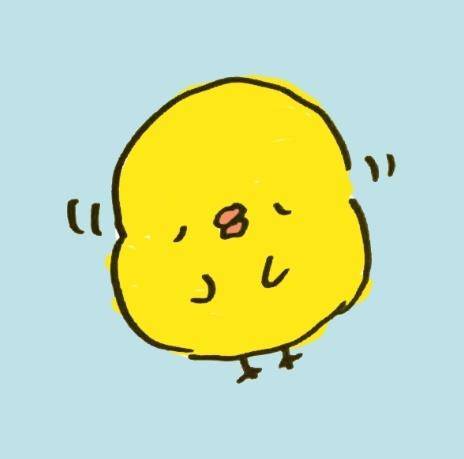 月末出勤できずすみません?