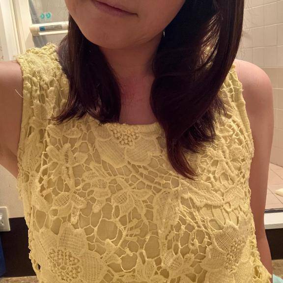 お久しぶりです♪