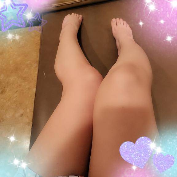 川島ひな（彩タマンサ）