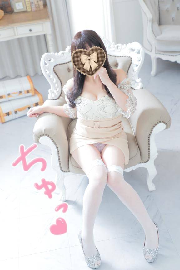 北川みみ（彩タマンサ）