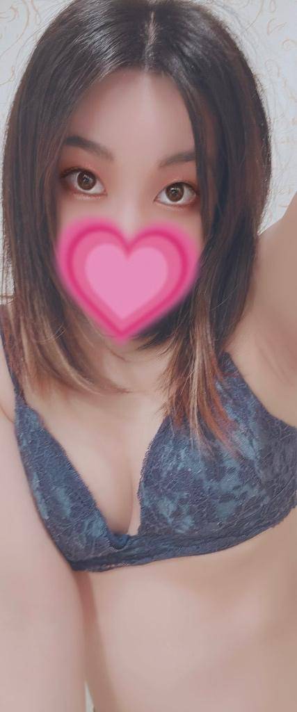 また、ここから...