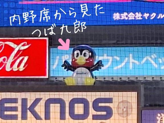 おはようございます?