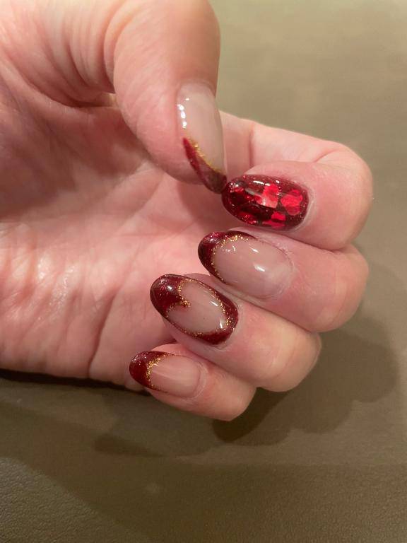 [お題]from:カワヨさん