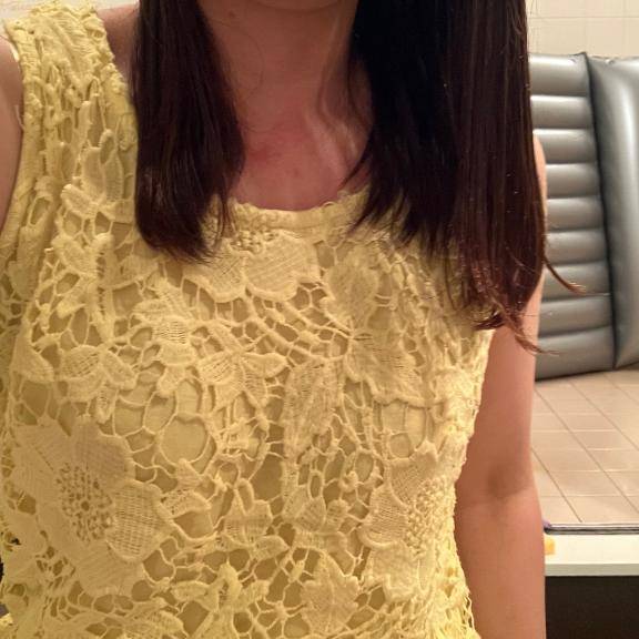 おはようございますっ★