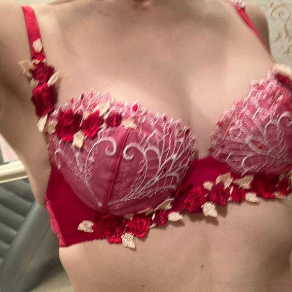 おはようございますっ??