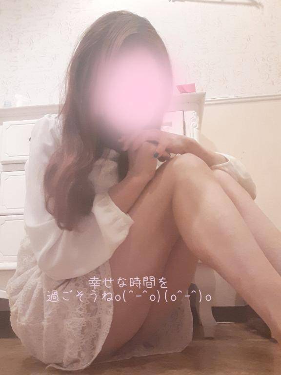 (〃´ー｀人´ー｀〃)?