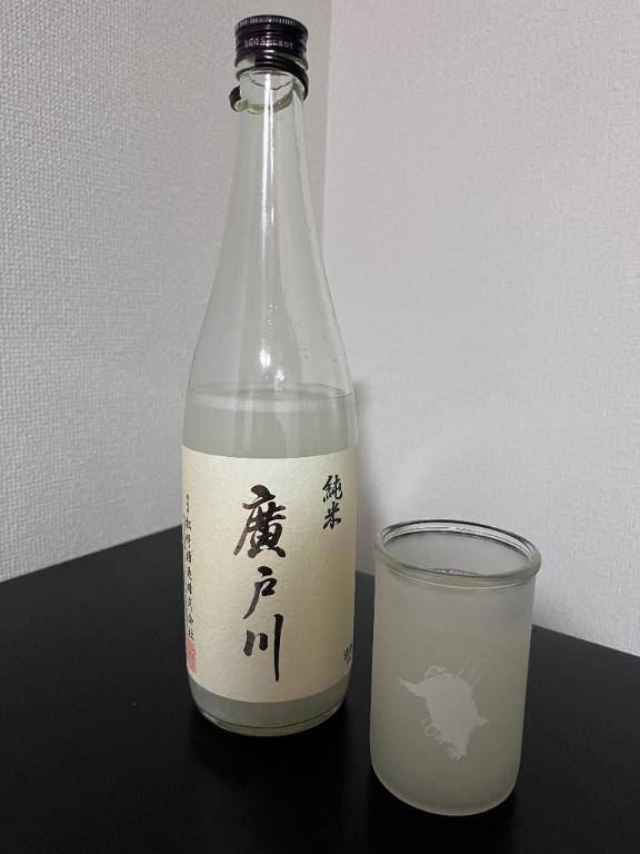 吉見りな（彩タマンサ）