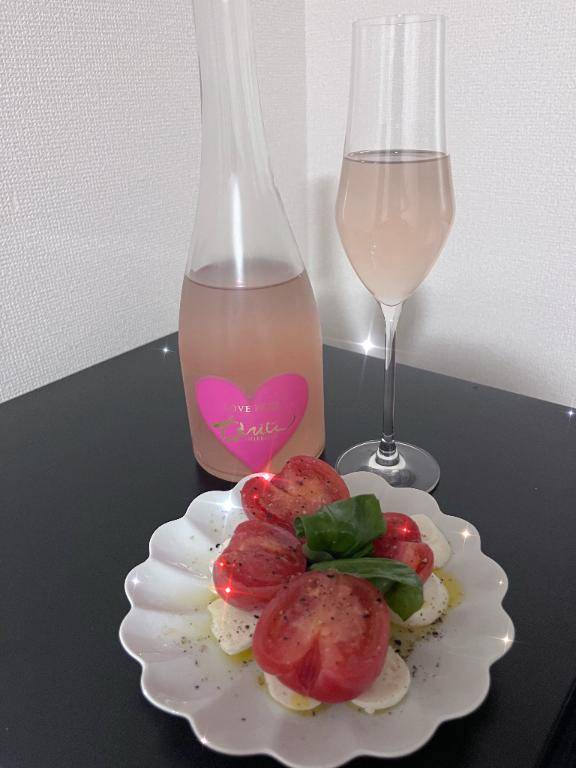 [お題]from:二択だよ♪さん