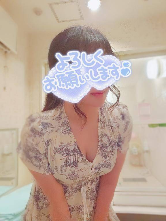 [米原]どっちなの～????