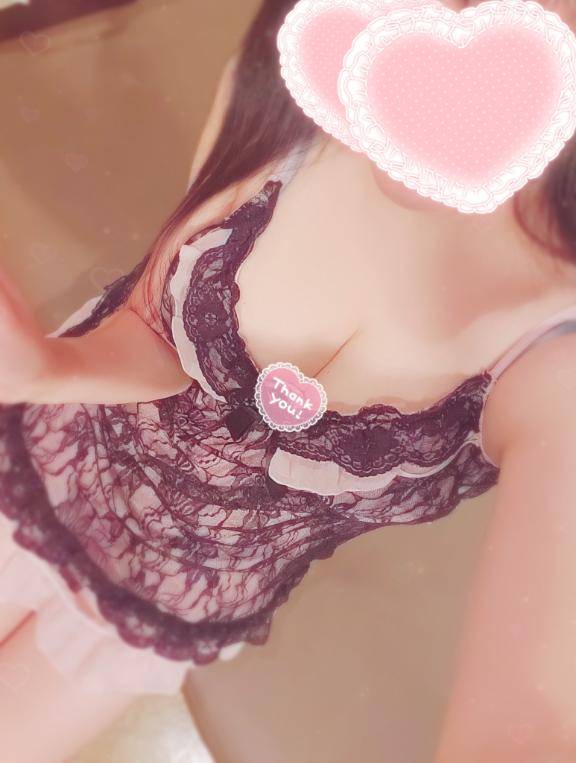 [米原]セクシーナイティー?