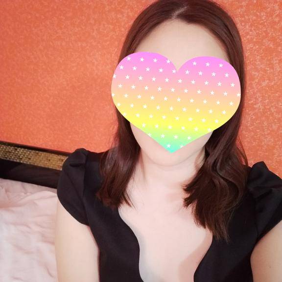 黒木あゆみ（彩タマンサ）