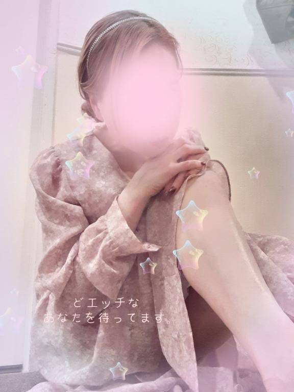 泉まこと（彩タマンサ）