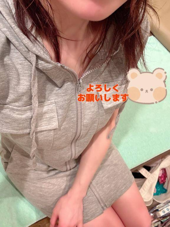 玉森じゅり(彩タマンサ)