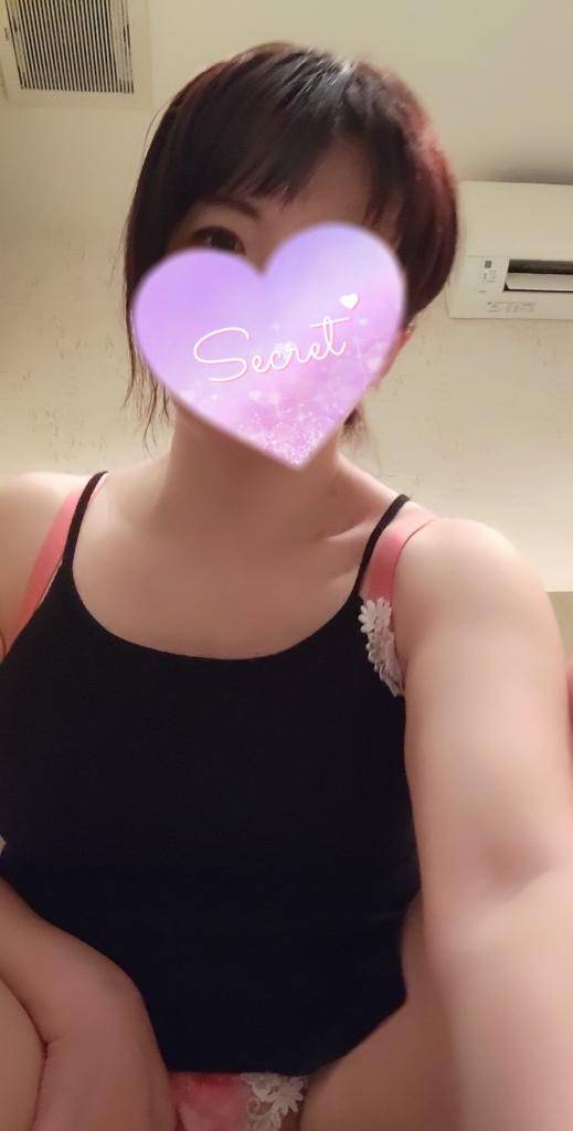 開いてみませんか？