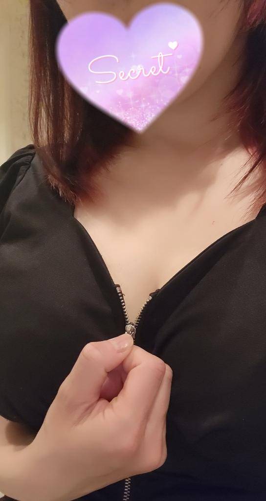 出勤しました