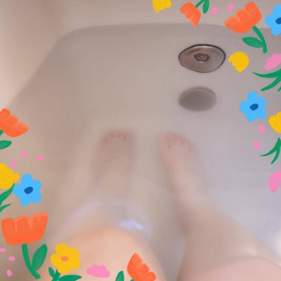 こんばんは
