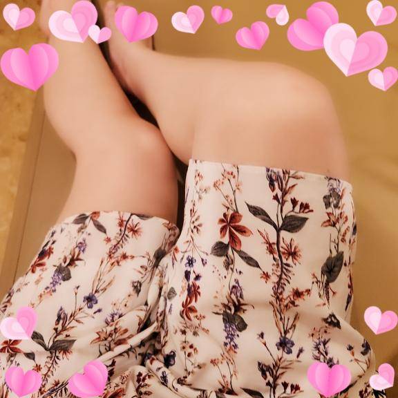こんにちは