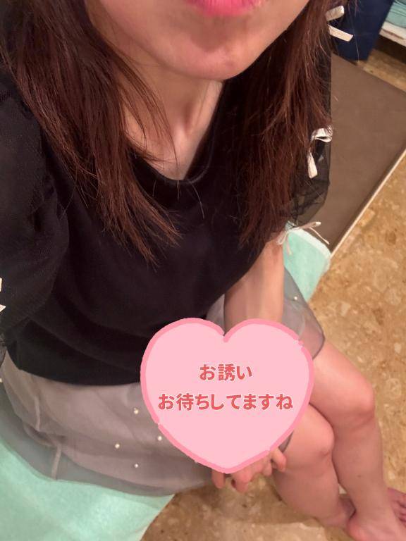 ☆おはよう☆