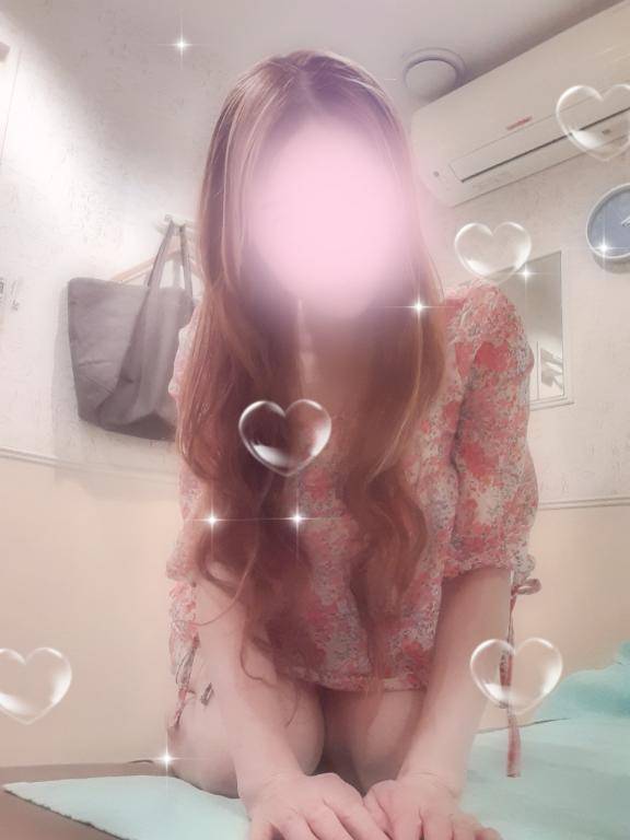 (〃´ω`〃)?