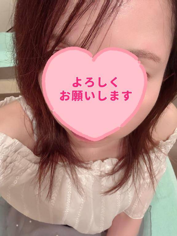 ☆おはよう☆