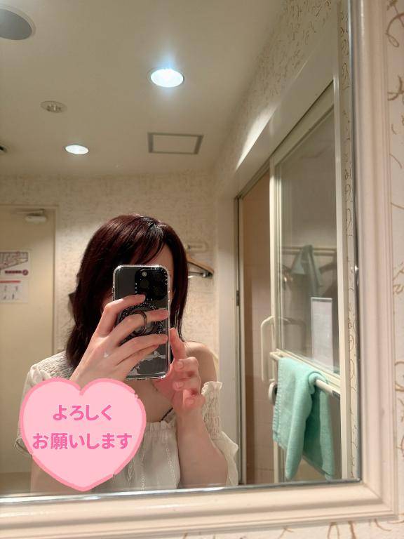 ☆おはよう☆