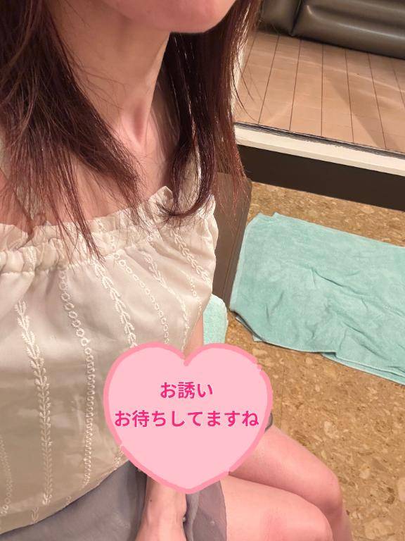 ☆おはよう☆