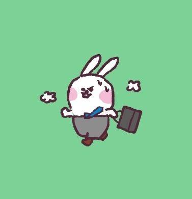 急遽でますです?