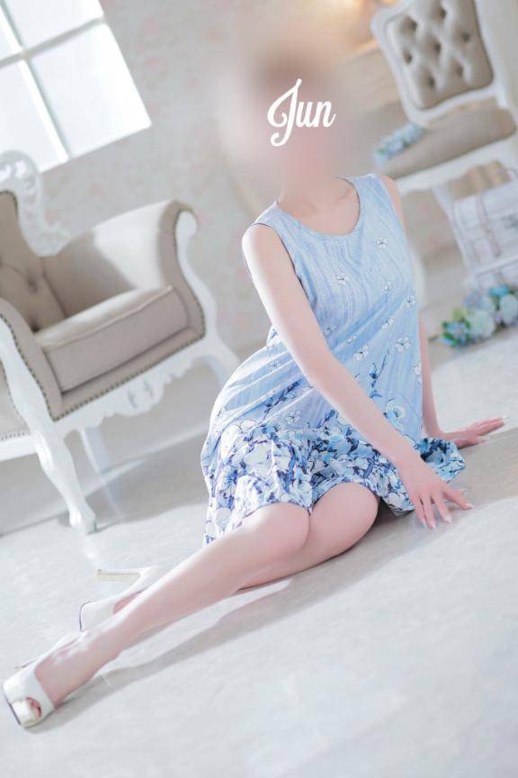 急遽