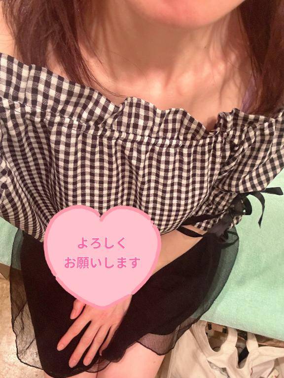 玉森じゅり（彩タマンサ）