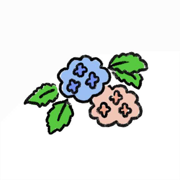 ありがとうございました?