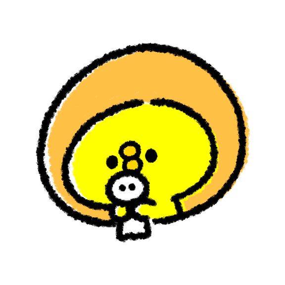 ７月の出勤予定?
