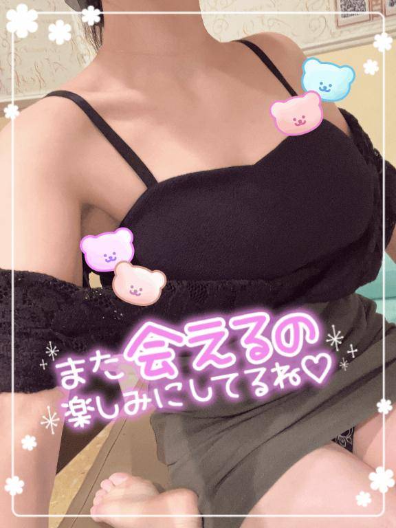 先ほどお会いできたお兄様達?