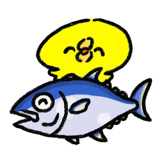 今夜の楽しみ
