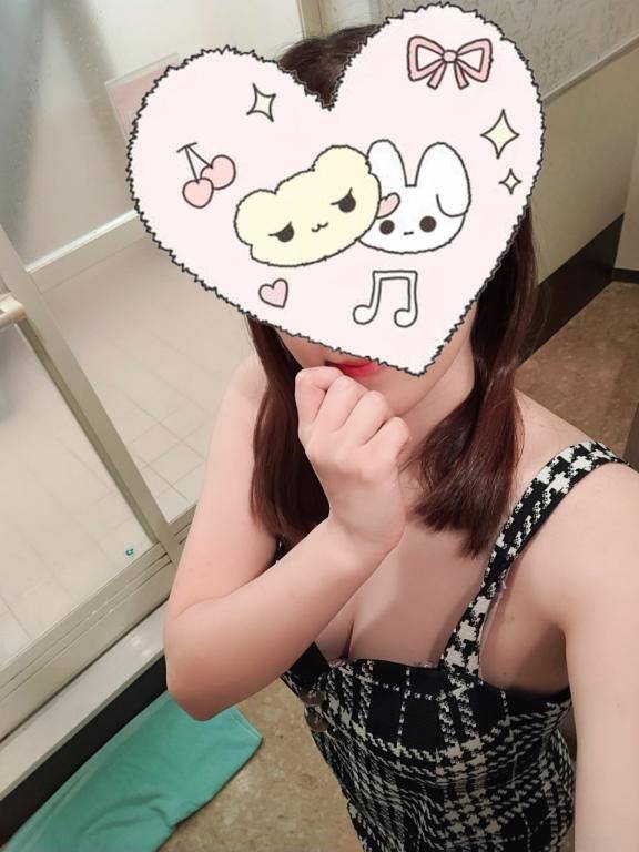 今週今日と明日です