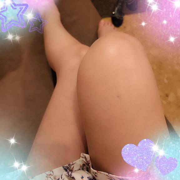 こんにちは
