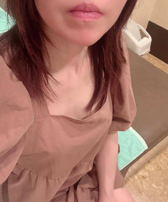 ☆おはよう☆